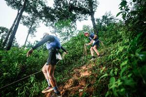 BIB: 
                            <button type="button" onclick="openModal(26201686)" class="btn btn-primary btn-sm float-right btn-popup" data-toggle="modal" data-target=".modal-high-quality">
                        <i class="fas fa-shopping-cart"></i> Add to Cart
                    </button>
                                            <button type="button" onclick="isThisMe(26201686, true)" class="btn btn-success btn-sm float-right btn-popup btn-isme hidden" data-toggle="tooltip" data-placement="bottom" title="นี่คือรูปของคุณใช่ไหม คลิกที่นี่เพื่อเอาเข้าอัลบั้ม">
                        <i class="fas fa-plus"></i> Add to album
                    </button>
                    <button type="button" onclick="isThisMe(26201686, false)" class="btn btn-warning btn-sm float-right btn-popup btn-isnotme hidden">
                        <i class="fas fa-ban"></i> Remove from album
                    </button>